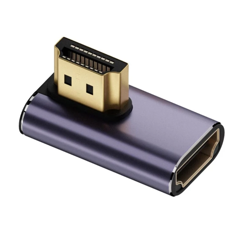 HDMI ȣȯ , 8K, 60Hz, 4K, 120Hz, 48Gbps, HDMI ȣȯ -  , uhd2, 1 