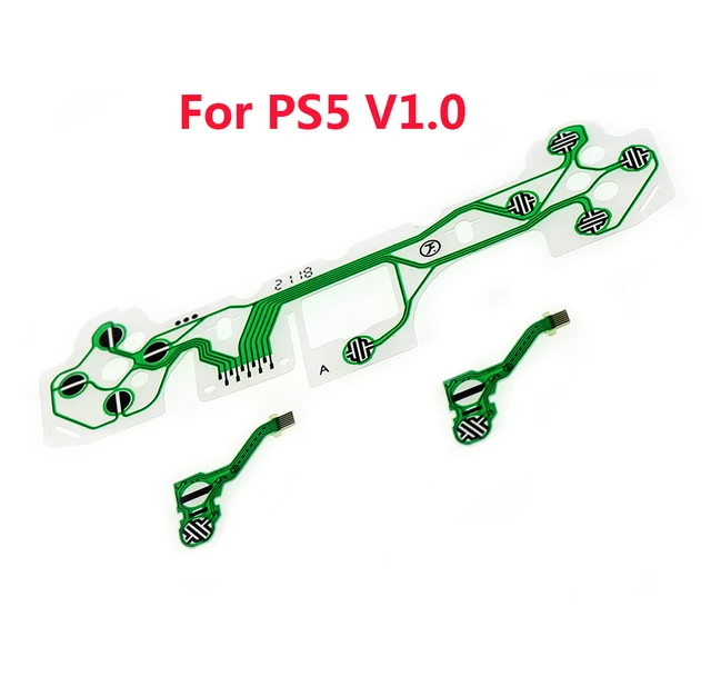 Sd0aa0eb07f964f3daa416ec756550