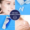 Lakerain Clarifying Foaming Wash 10% Benzoyl Peroxide Foaming Cleanser Acne Foaming Cleanser Target Breakouts Deep Clean Cream 4