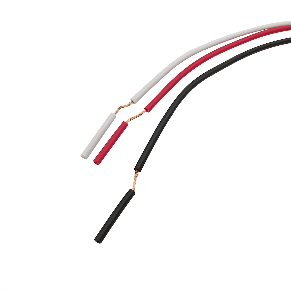 fotocelula controle de iluminacao publica universal ac 04