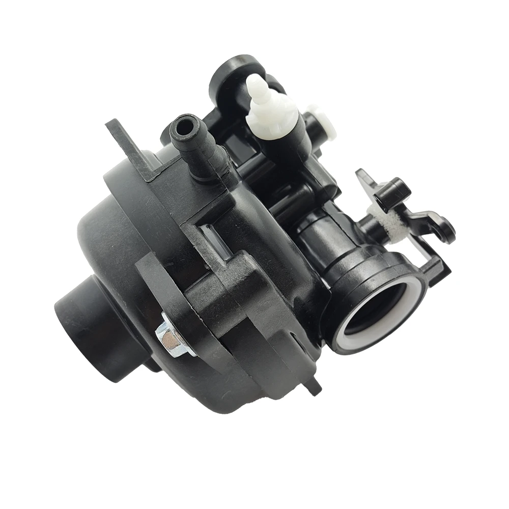 Plastic Carburetor Briggs And Stratton 140cc Carburetor Lawn