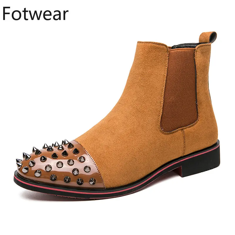 Store Home Products Sale Feedback