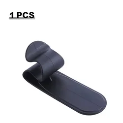Multifunctional Car Umbrella Holder and Interior Fastening Clip (1Pc)
