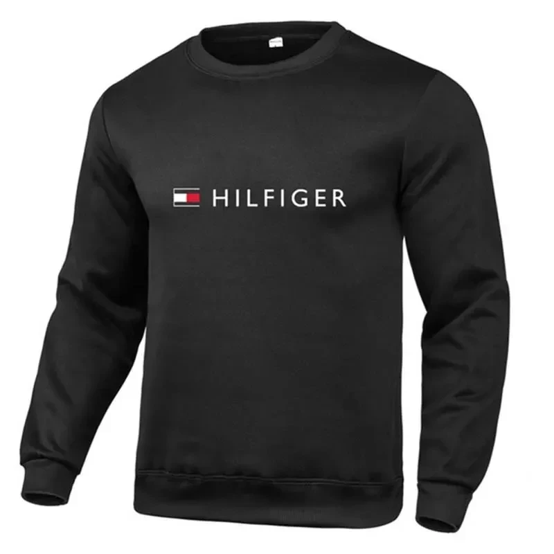 

Sudadera con capucha y cremallera para hombre y mujer, chaqueta de carreras con estampado 3d del logotipo de Ford car, Jersey Ha