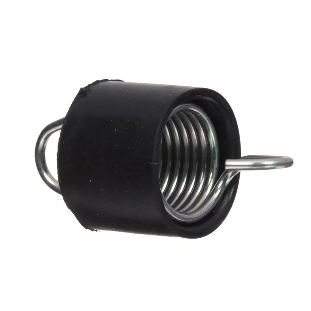 Timing Belt Tensioner Spring FS01-12-711 For Mazda 626 Protege 1993-2003 Mazda MX-6 1993-1997 Protege 1999-20
