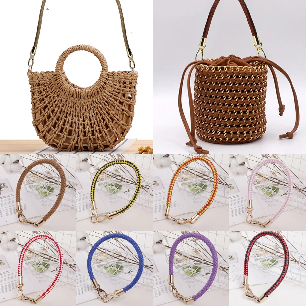  ڵ  Ʈ 극̵ Ʈ, м ָ ª  Ʈ, и DIY PU , 40cm ڵ Ʈ ü