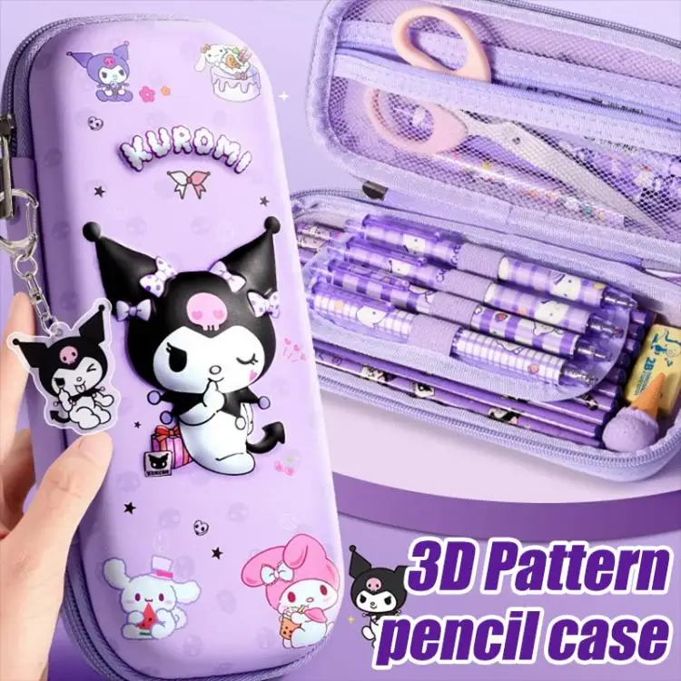 小物 SHURIMIYU SHOP Sd0aa93090e904bafab0040ebb5523