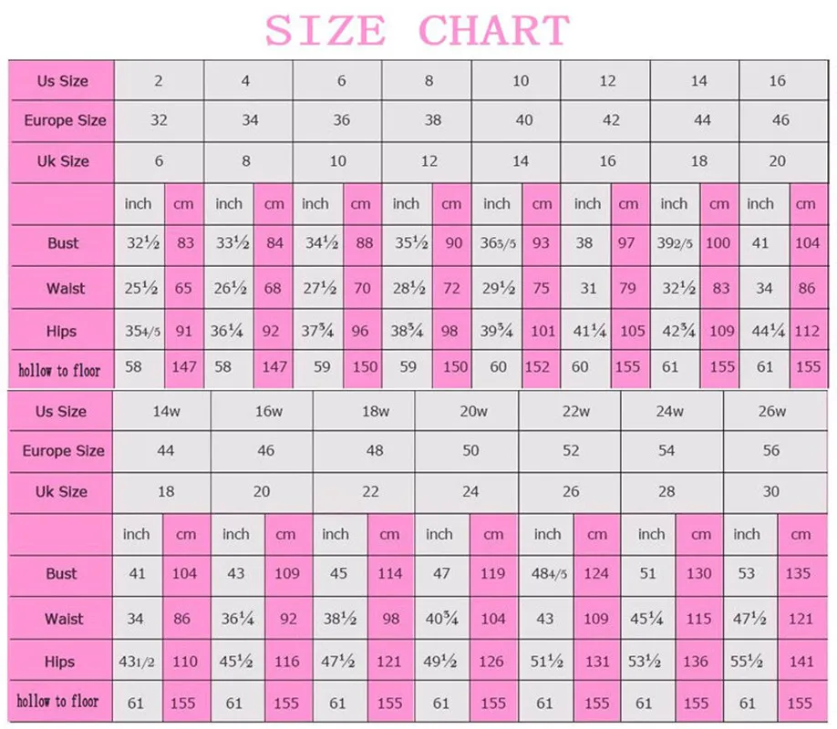 Customized Charming Lace Wedding Dress V-Neck Long Sleeve 2025 Princess Wedding Gown Illusion Bride Gowns Buttons robe de mariee 6