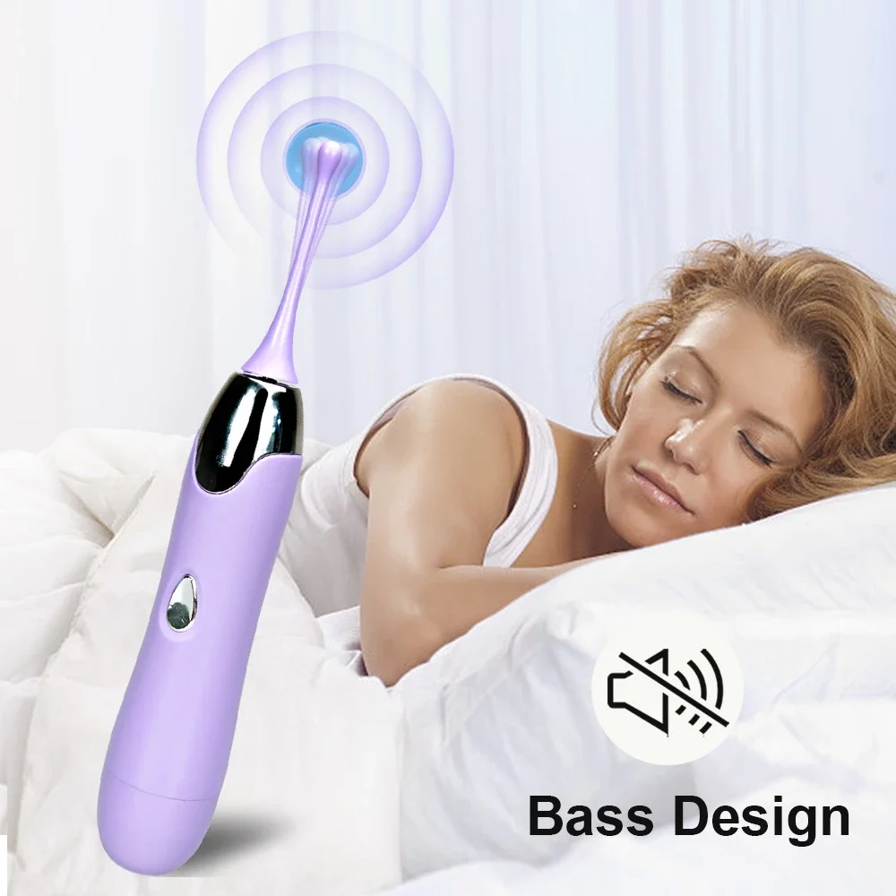 Sd0aa9a19be754912b44203f8675cc64eo