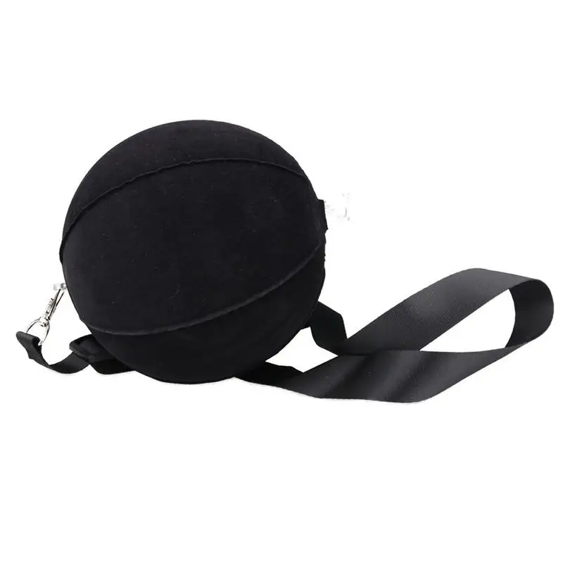 

Golf Smart Inflatable Ball Inflatable Golf Smart Ball Swing Trainer For Posture Correction Golf Training Aid For Men Women Golf