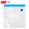 Only 1 Bag