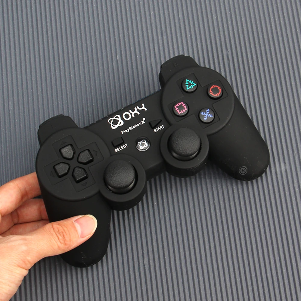 PS3 е  Ʈѷ, ÷ ̼ 3  ̽ƽ,  ÷̼̽ 3 PC SIXAXIS Ʈ