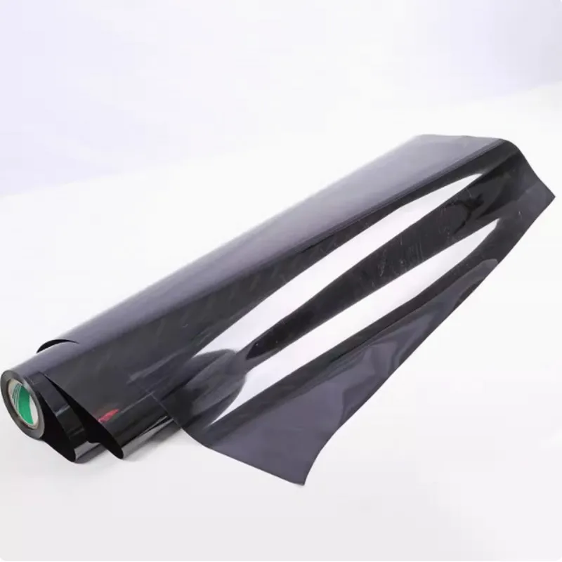 1.2M 1.5M 1.8M 2M 2.4M Wide Black Wedding Decorations Aisle Runner Mirror Carpet For Party Stage Centerpieces Supplies