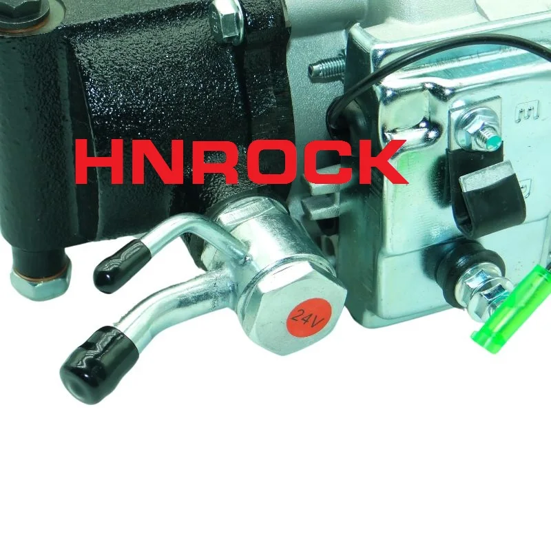 HNROCK ͳ 27050-1110 270501110, 24V 40A, ǰ