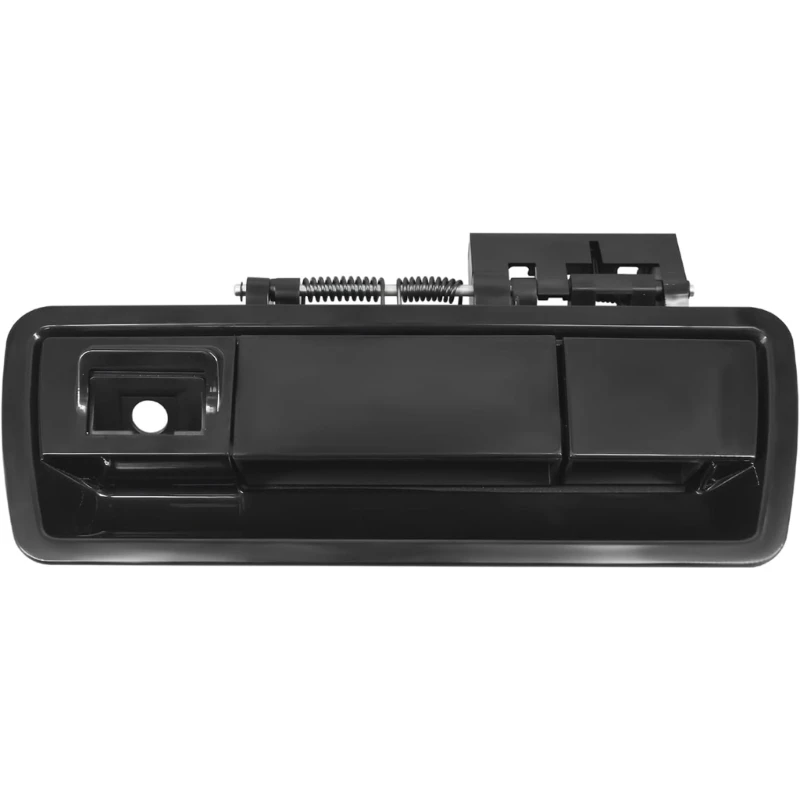 

Ручка задней двери автомобиля Пряжка ручки багажника для 90606-ZZ90E 90606-ZQ78A 90606-7S018 D0UC