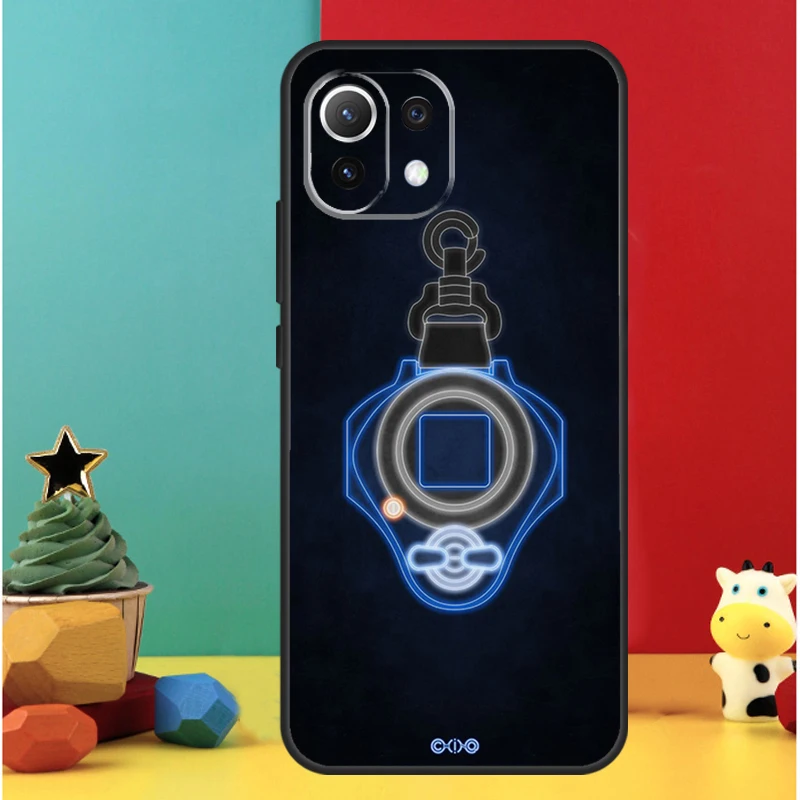 Funda Oppo Find X5 Pro Digimon  Oppo Find X3 Pro Case Digimon - Anime  Phone Case - Aliexpress