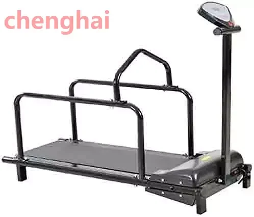 

BunnyHi PBJ035 Cheap Dog Treadmill Price Running Machine Pet Dog Treadmill