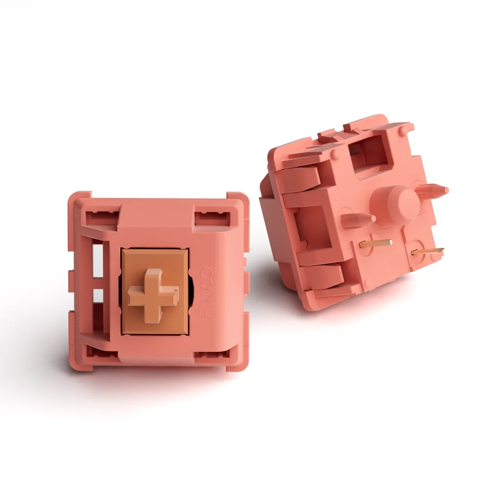 Sd0ab1bb377af4b68bae1b03966e41