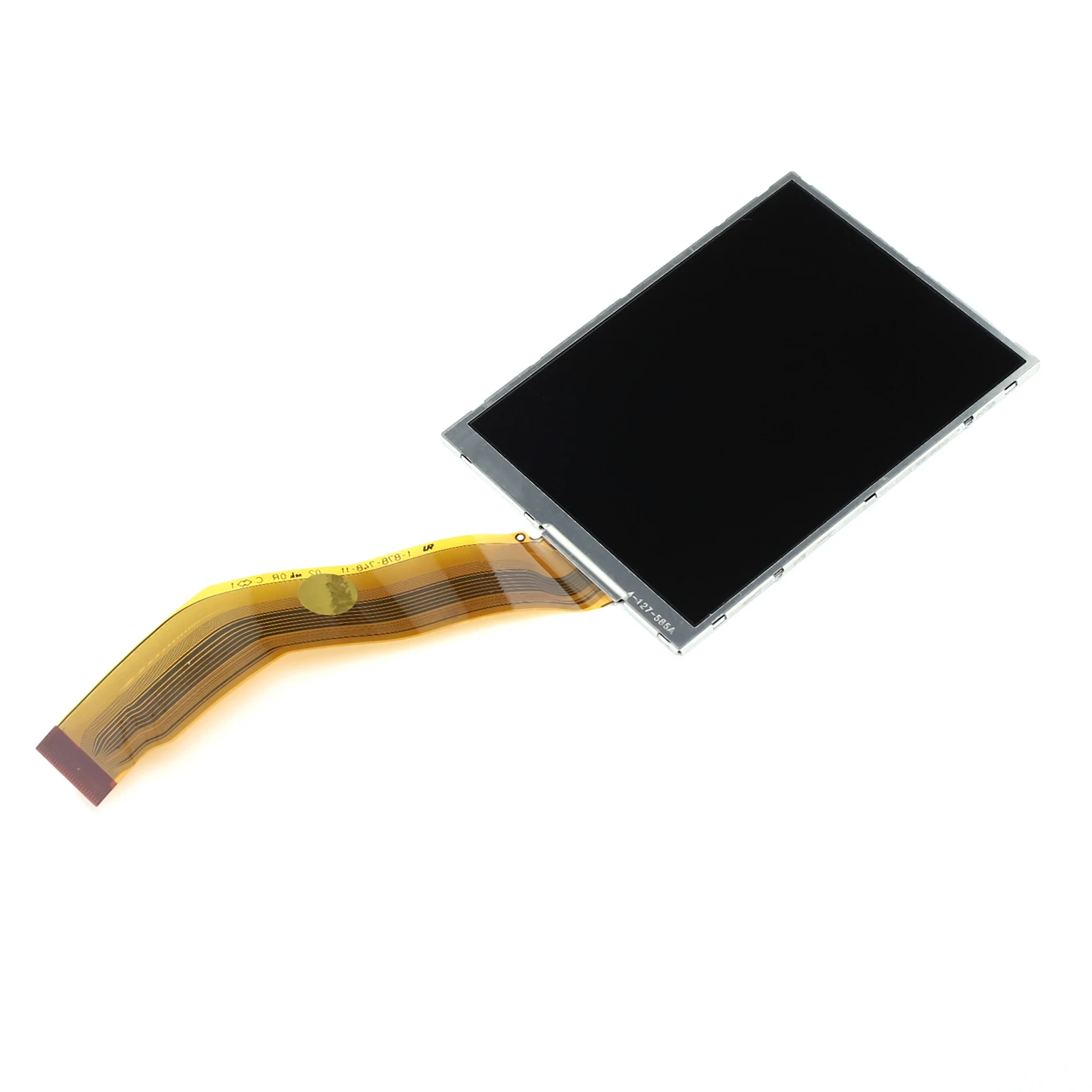 ĳҴ DMC-ZS3GK ZS3 TZ7 ī޶ LCD ȭ,  ũ ī޶ ׼