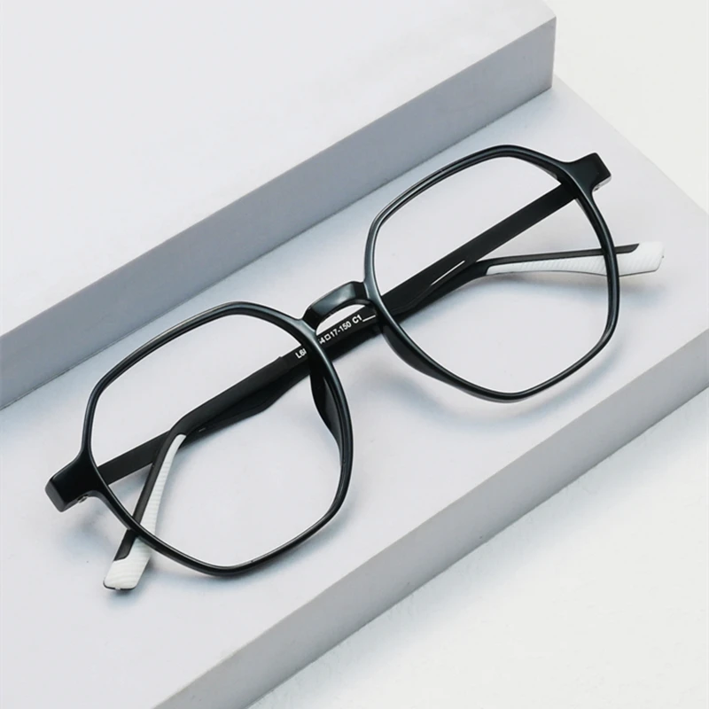 Kocolior Eyeglasses 1