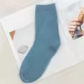 sock 12