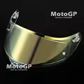 Clear Revo Gold