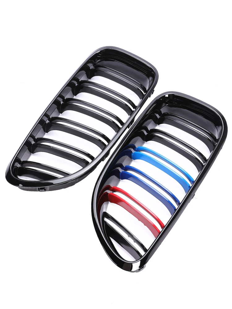 M6 Ű Ʈ    ׸,   ź   ׸, M ÷, BMW 6 ø F12 F13 F06 2011-2017