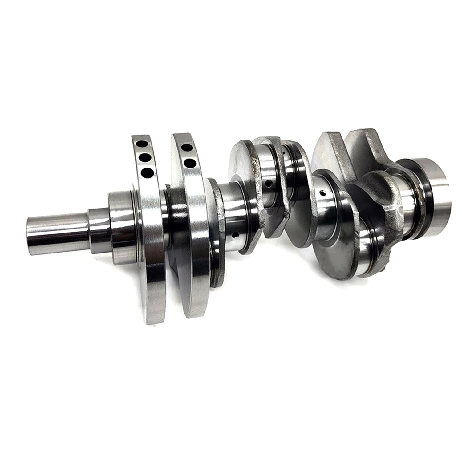 ι  Ŀ 3.0 TDV6 SDV6   ũũƮ, 306DT, LR038168, ڵ ׼, 3  , ǰ