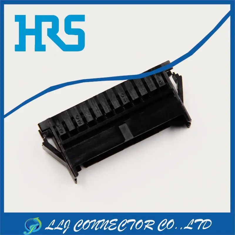 

20 шт./партия, новые и оригинальные Фотообои