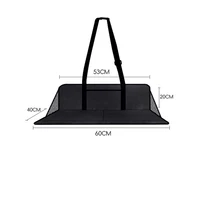 60cmx40cm-black