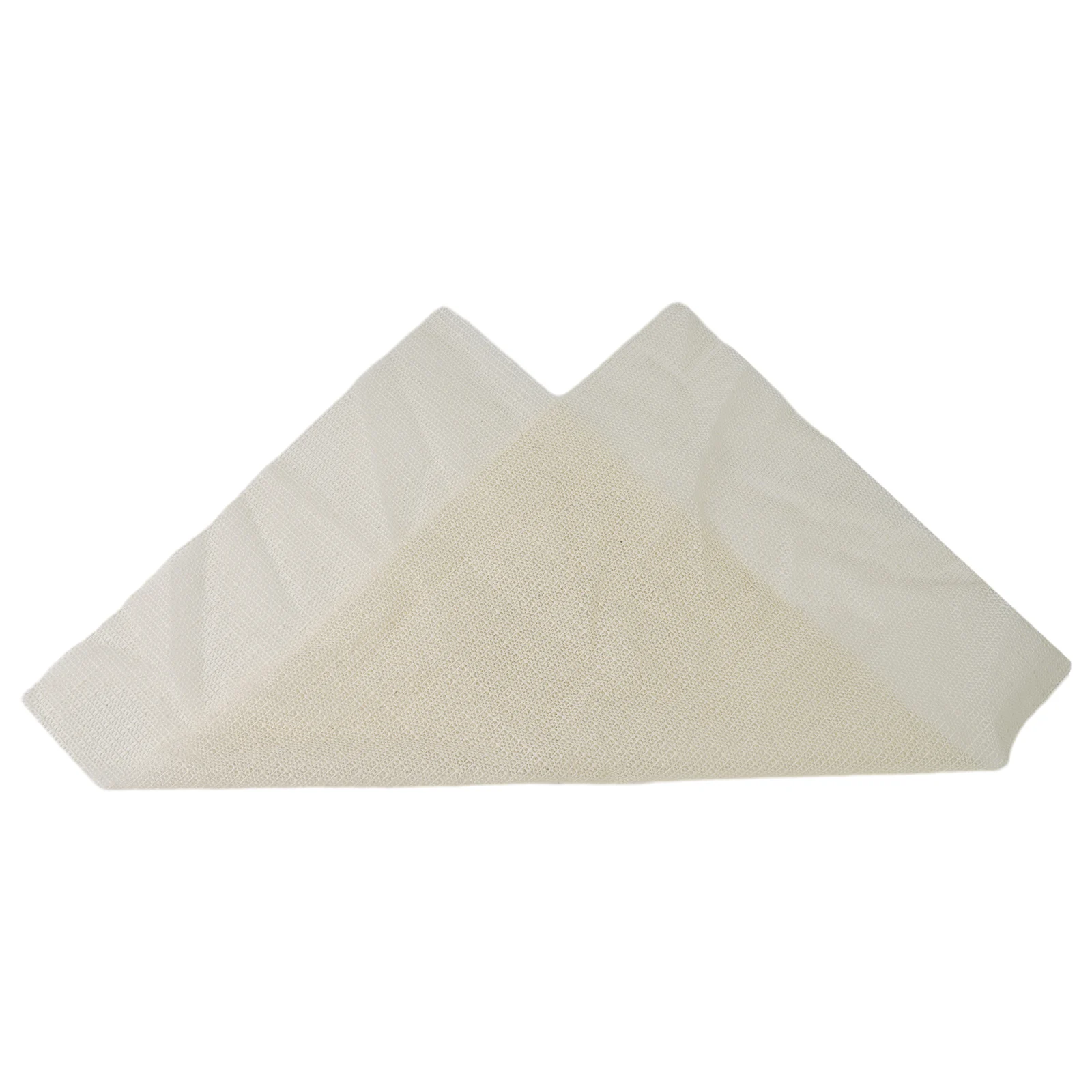 Rug Pad Indoor Floor Carpet Base Non-Slip Mat Underlay Strong Gripper Home Garden Rugs Carpets PVC Anti-Slip 1pc