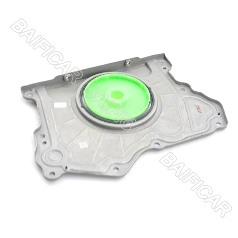Genuine Rear Engine Crankshaft Crank Seal 68223854AA For Jeep Grand Cherokee Wrangler