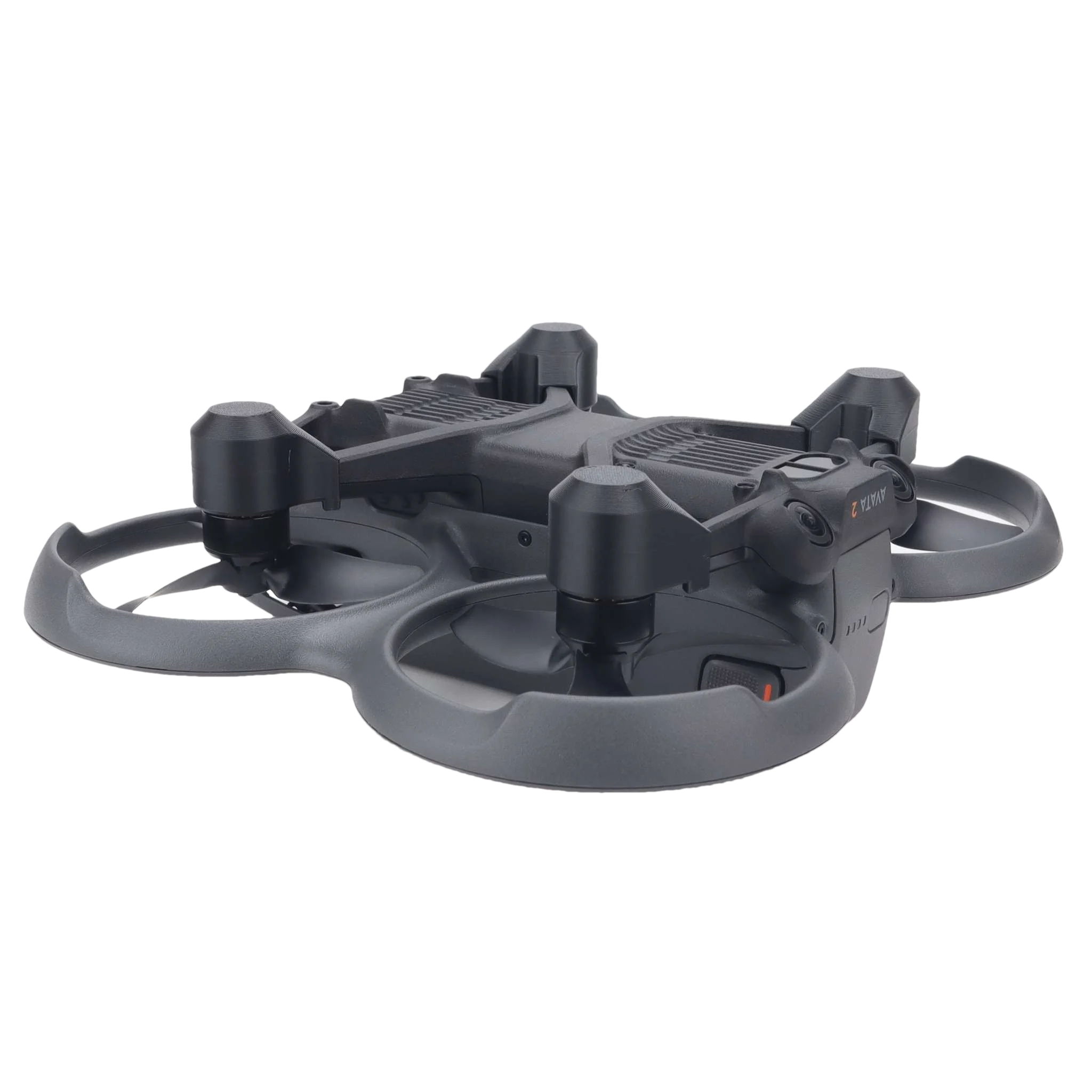 DJI AVATA 2 Ʈ п  ﰢ,  ,   ȣ ׼, 5mm 