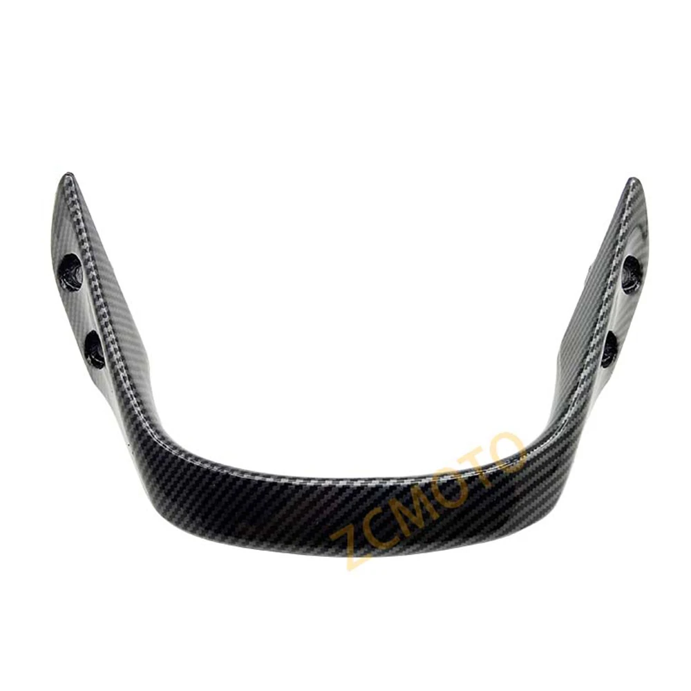  ĸ  Ȱ, CB400 CB400SF VTEC3 VTEC4 2003 2004 2005 2006 VTEC 3