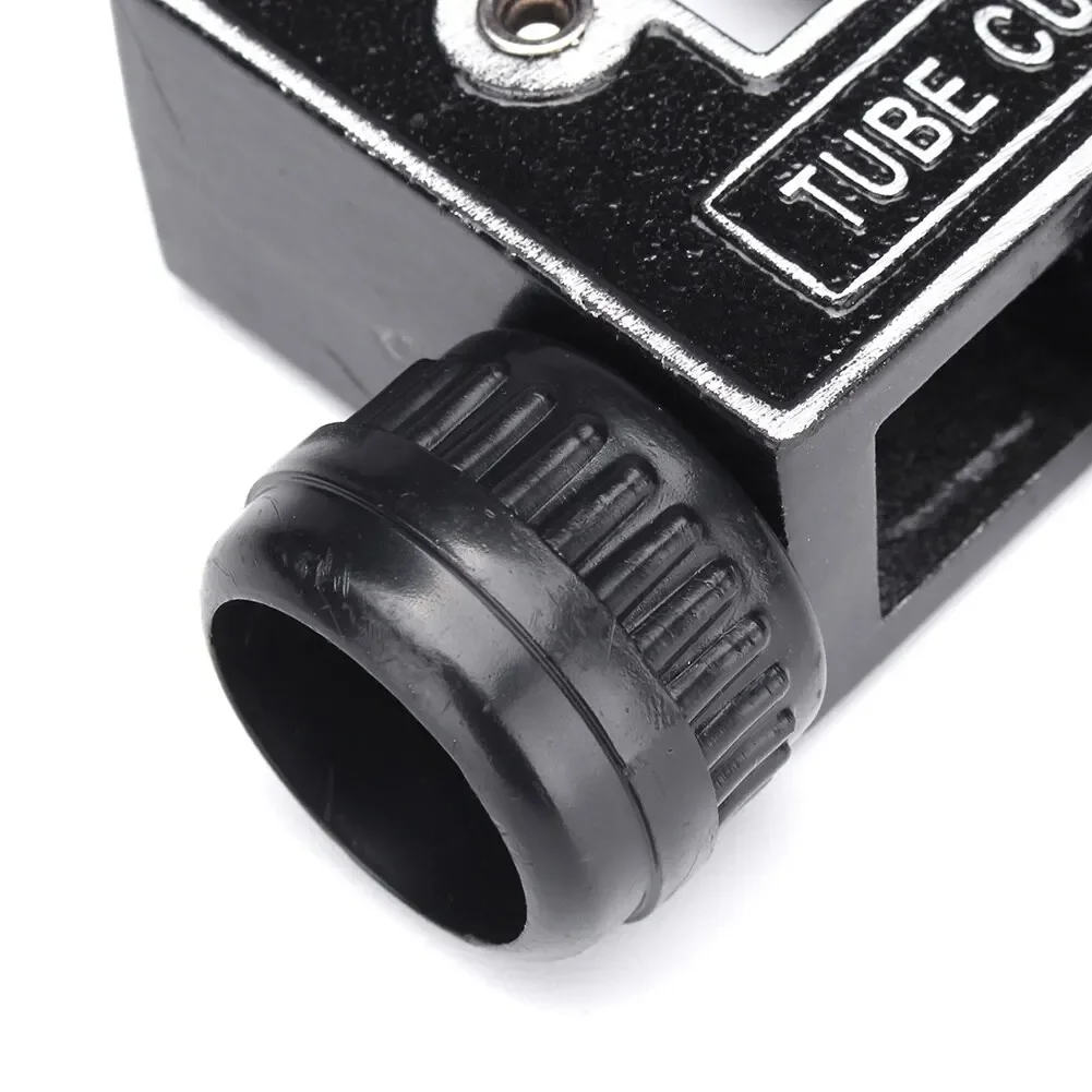 Copper Tube Cutter MINIATURE MANUAL WT-1025 3-28mm Steel and Aluminum C Cutting Tool Mini Metal Small Cutter Access