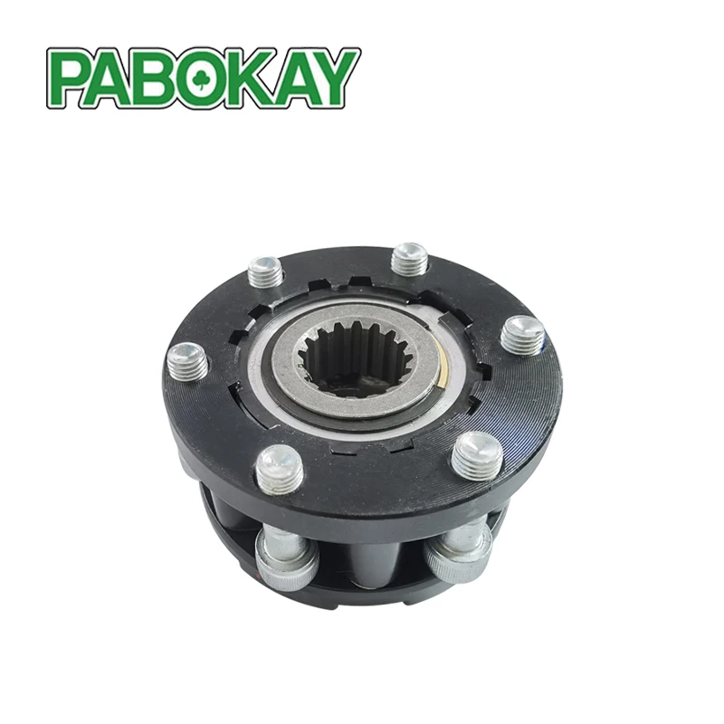 ISUZU D-MAX Ʈ ε 强   ٿ  17 ö 8-94173-313-0 8941733130     1 