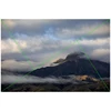 View Finder/Viewer Photography/Painting/Drawing Credit Card Size Fits In Wallet White 1 Piece 3