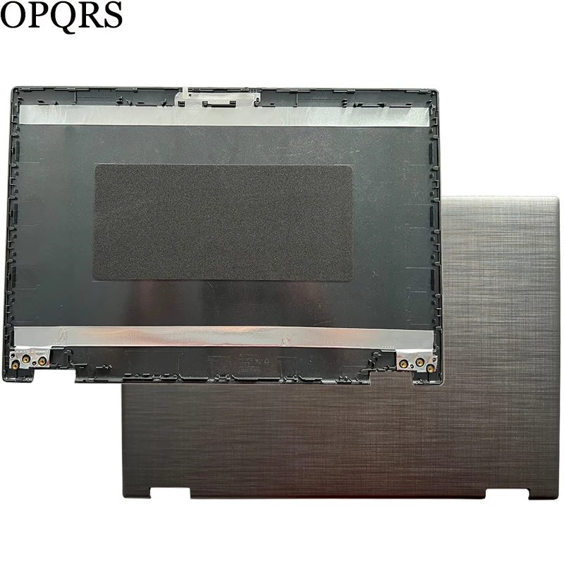 Tampa Traseira do Laptop Tampa Traseira para Acer Spin Sp31451 Sp314-52 N17w5 Top Case Novo 4600dv06000218