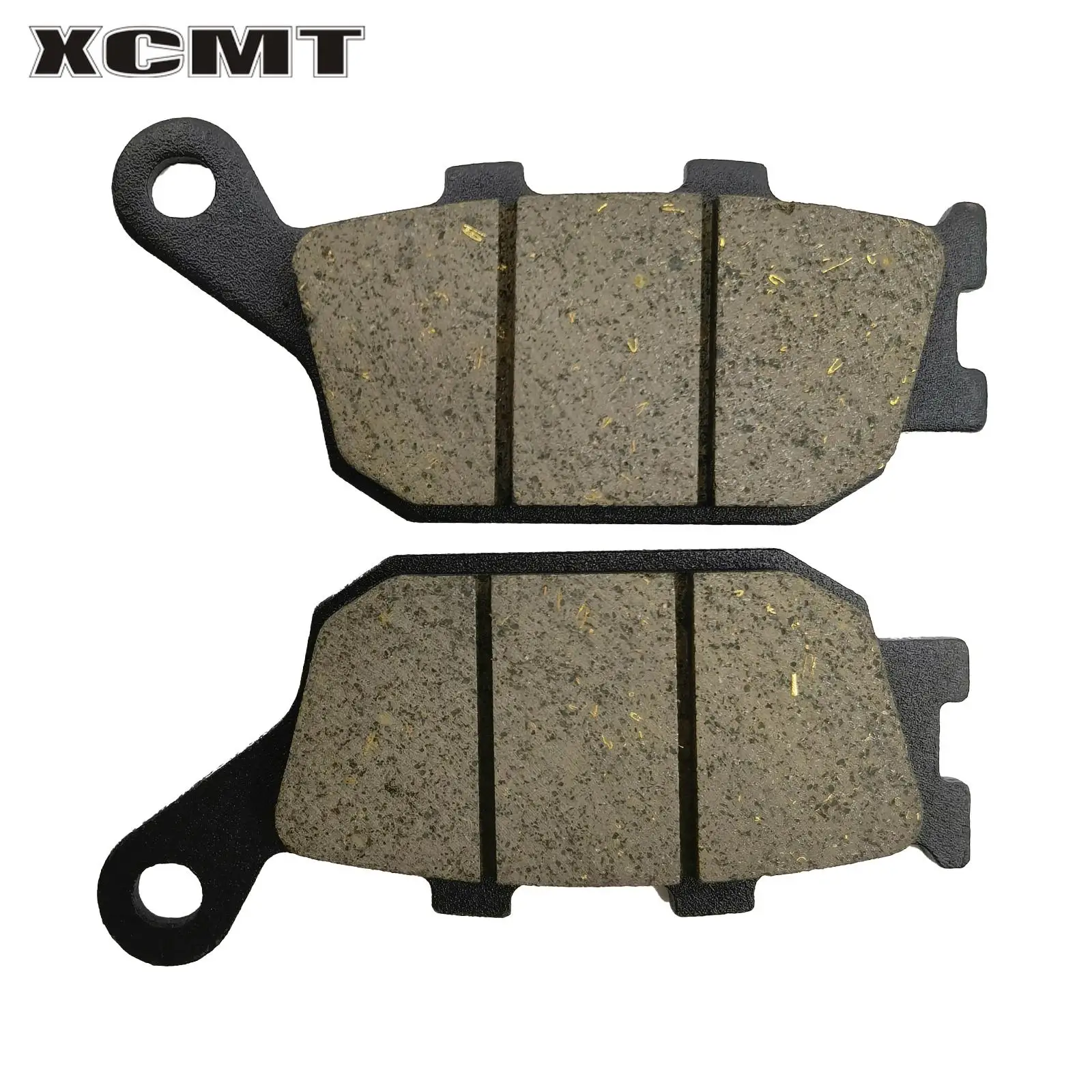 hero honda cbz xtreme disc brake pads price