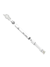  2UUL Rosin Dispenser Silicone Nozzles Atomizer PCB Board Short Circuit Diagnose for Motherboard Repair Rosin Pen 