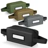 1000D Ammo Bag for Rifle Ammo Bag Bullet Carrying Bag EDC Tool Bag Multi-Function Bag Hunting Handbag Cartridge Storage Box 1