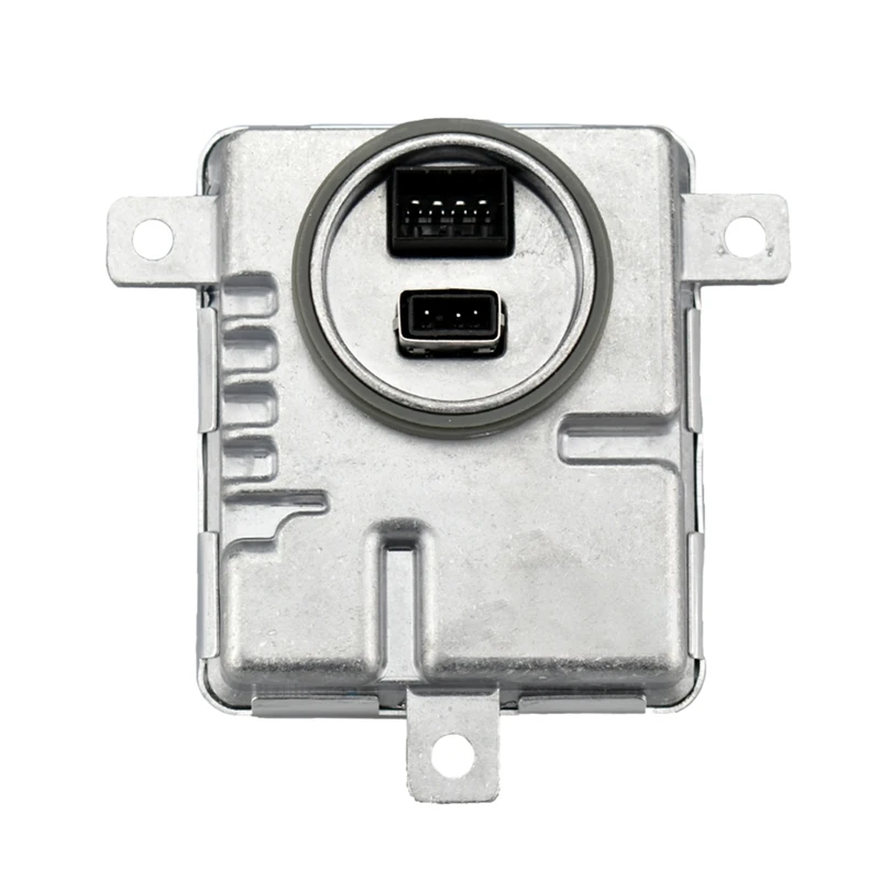 

Балласт для фары для-A3 2008-2013 A4 2007-2011 2048703226