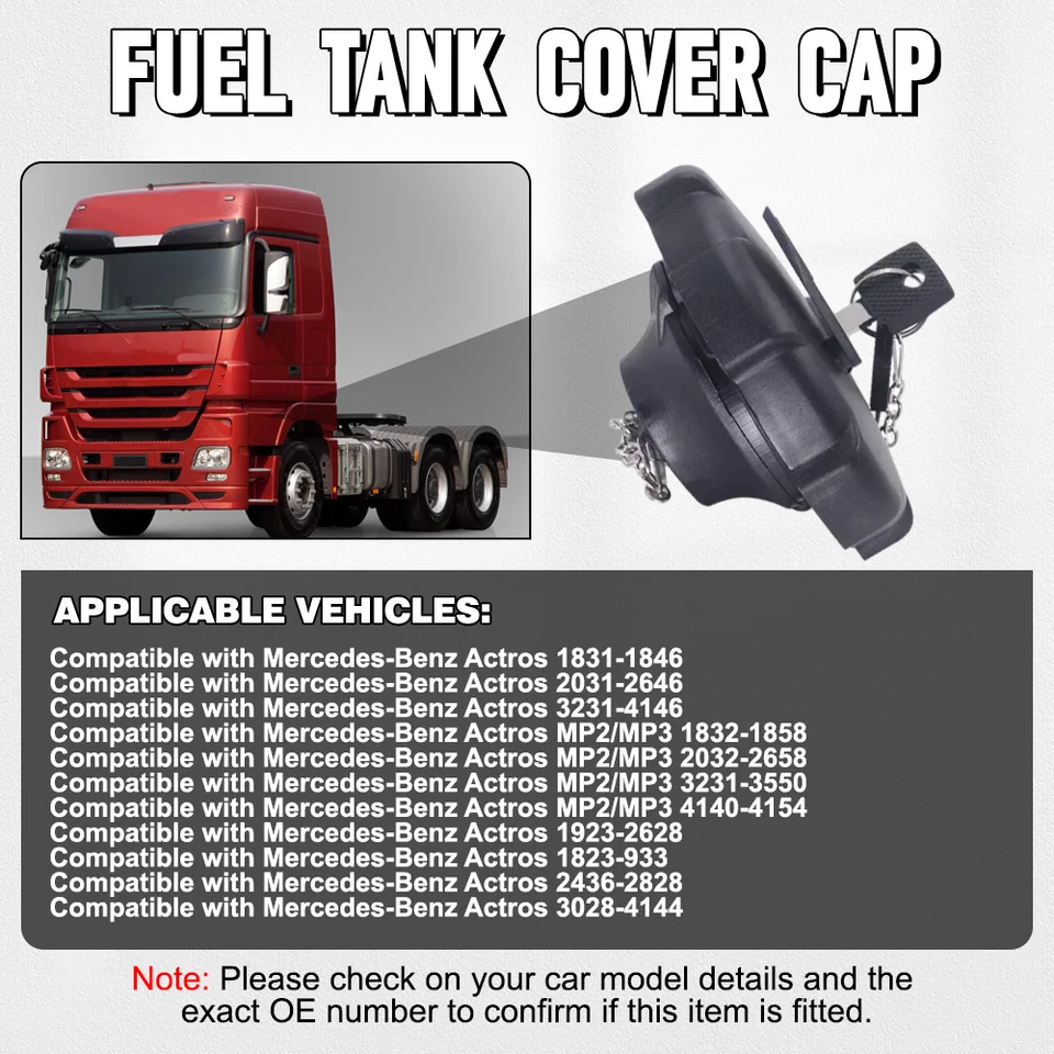 Man Tgx VERSCHLUSS DECKEL TANKDECKEL Für Mercedes Unimog Atego Actros 814 MAN NFZ LKW EUR 12,90 Man Lkw