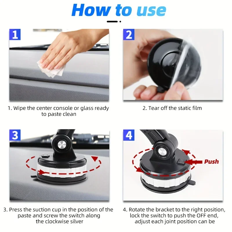 dsc-products