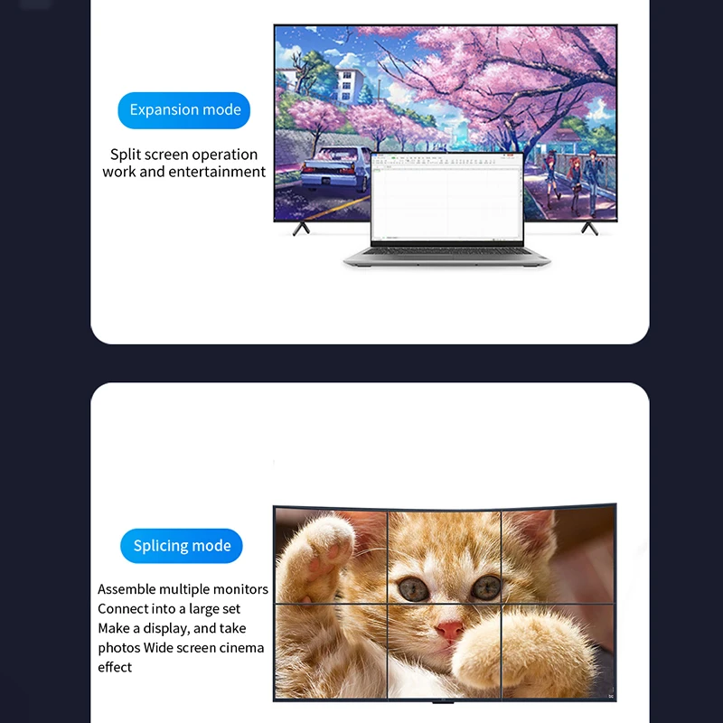   ƮϿ HDMI 2.1 ̺, 8K 4K DP ̺, 144Hz ÷ Ʈ-DP 1.4 ̺, 8K 60Hz, 4K 144Hz, 2K 165Hz
