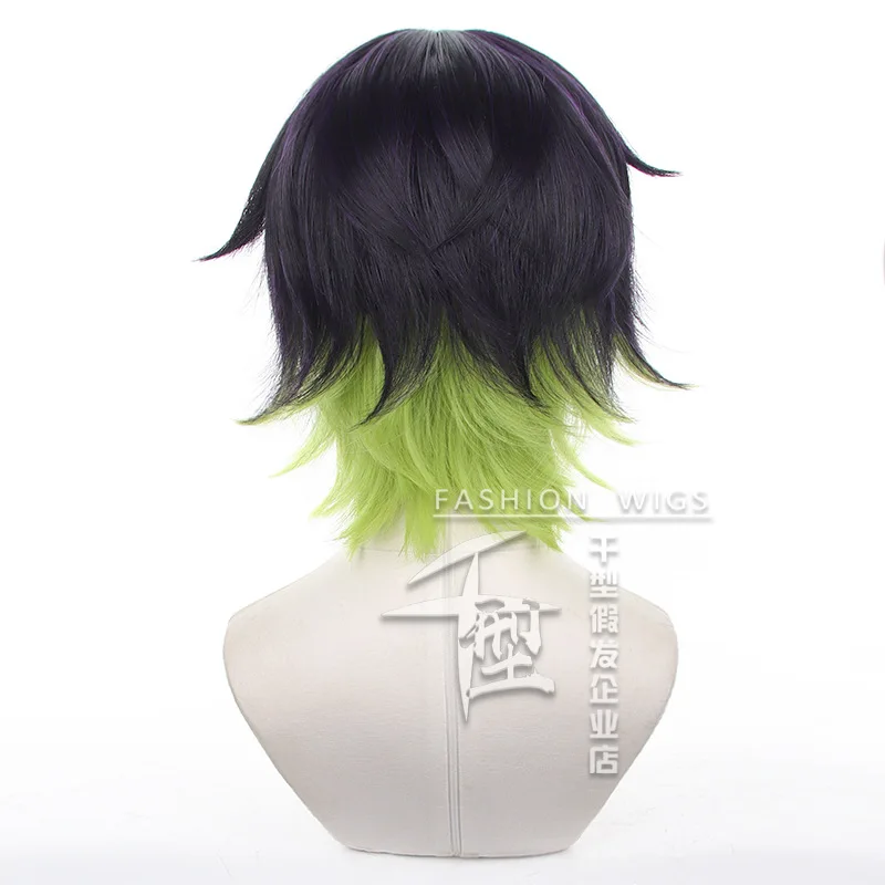 ִϸ̼   ø  ڽ , ª Ӹ,  ռ ҷ Ƽ ׼ ǰ, 30cm