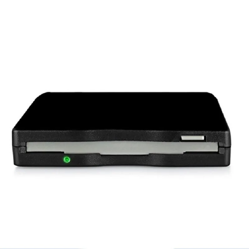 1.44M FDD öƽ ÷ ̺, ܺ ũ, 繫 ǻ ׼,  USB ̽,   ޴ ÷  ÷