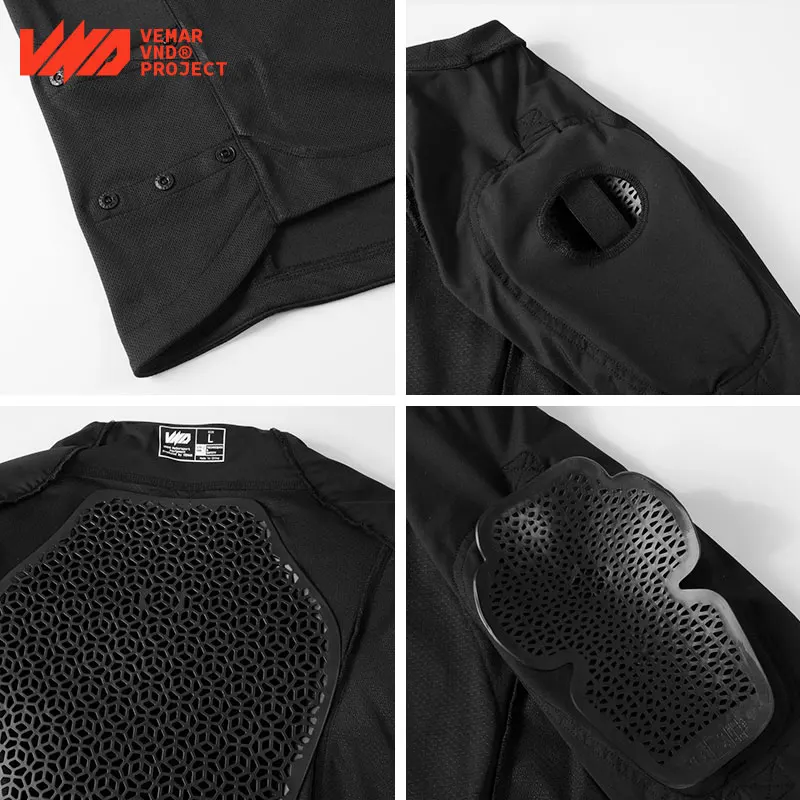 Motocross Short Sleeve T-shirt CE2 Motorcycle Accessories Summer Cycling Clothing Suit Breathable Quick-Dry CE1 Equipment Shirt