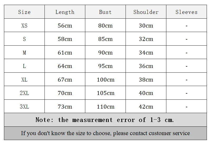 2024 Adult Girls Secondary School Uniform Sweater Vest Female Waistcoat Sleeveless Cosplay Anime Knitting Coat 6
