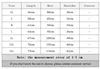 2024 Adult Girls Secondary School Uniform Sweater Vest Female Waistcoat Sleeveless Cosplay Anime Knitting Coat 6